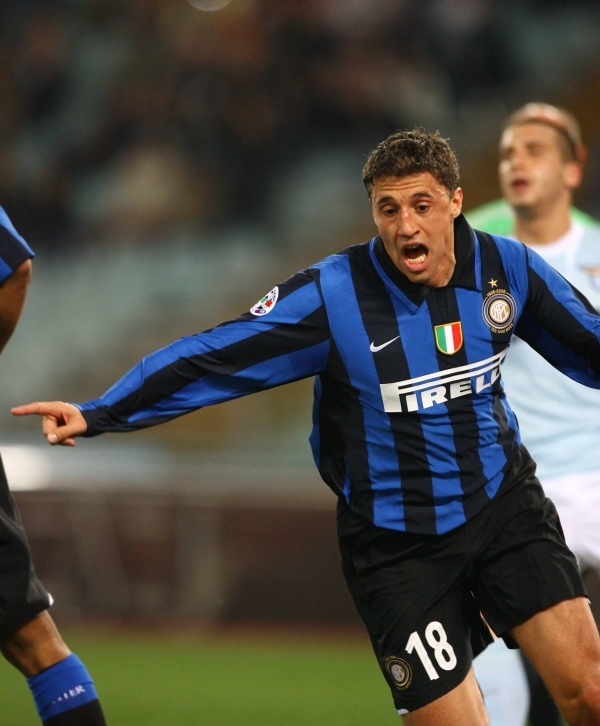 次气势回击 次气势回击