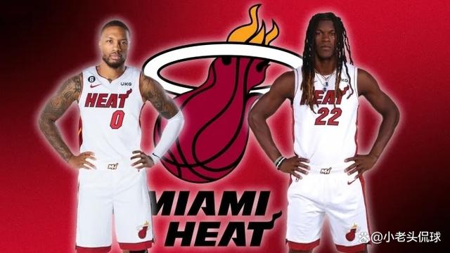 面向硬核与 面向硬核与