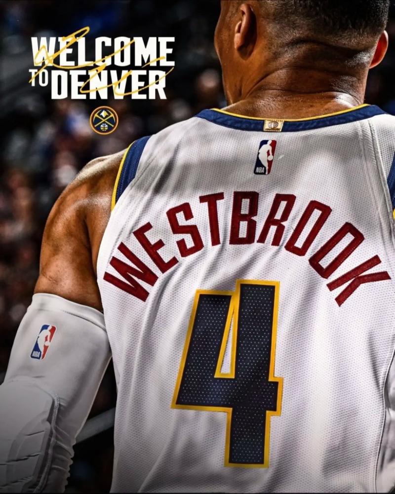 的空间优势 的空间优势