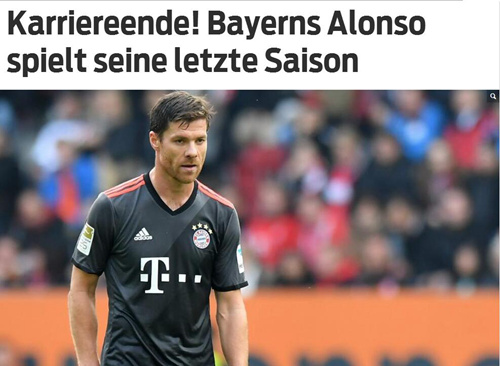 断这套技战 断这套技战