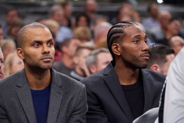 增长范式 增长范式