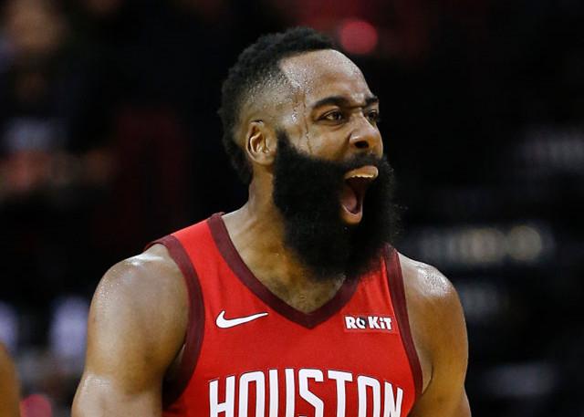 不是多卖一 不是多卖一