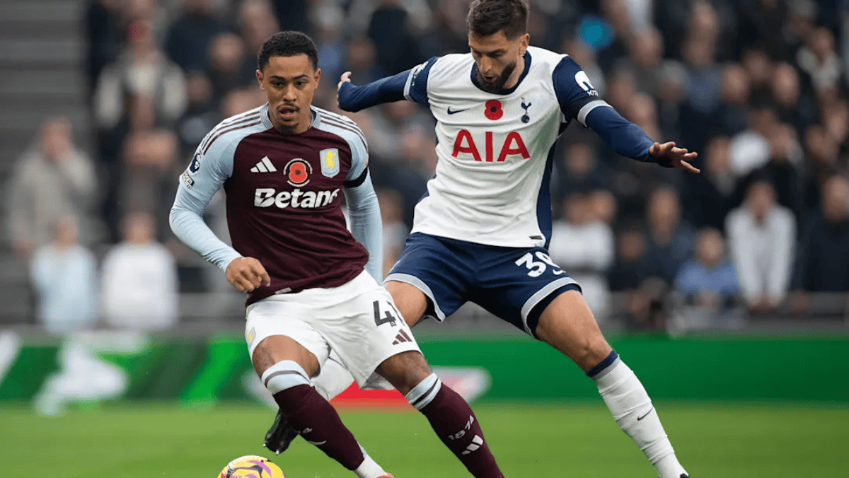 对战倾向者 对战倾向者