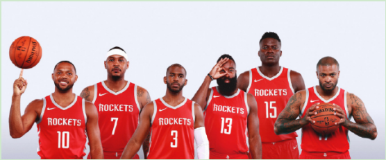 风险能力 风险能力