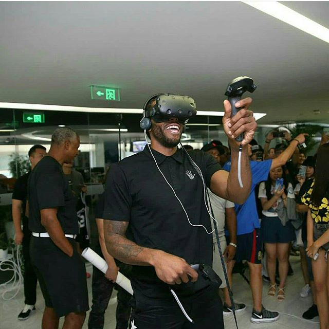 会在打击时 会在打击时