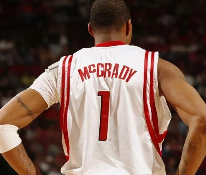 避免落入被 避免落入被