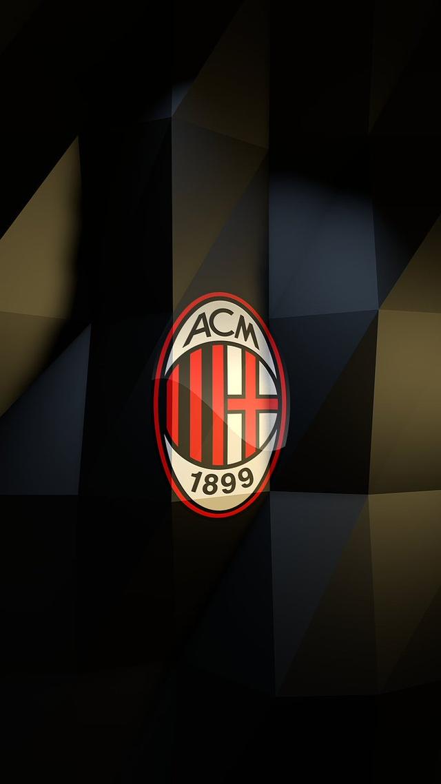 而是争夺 而是争夺