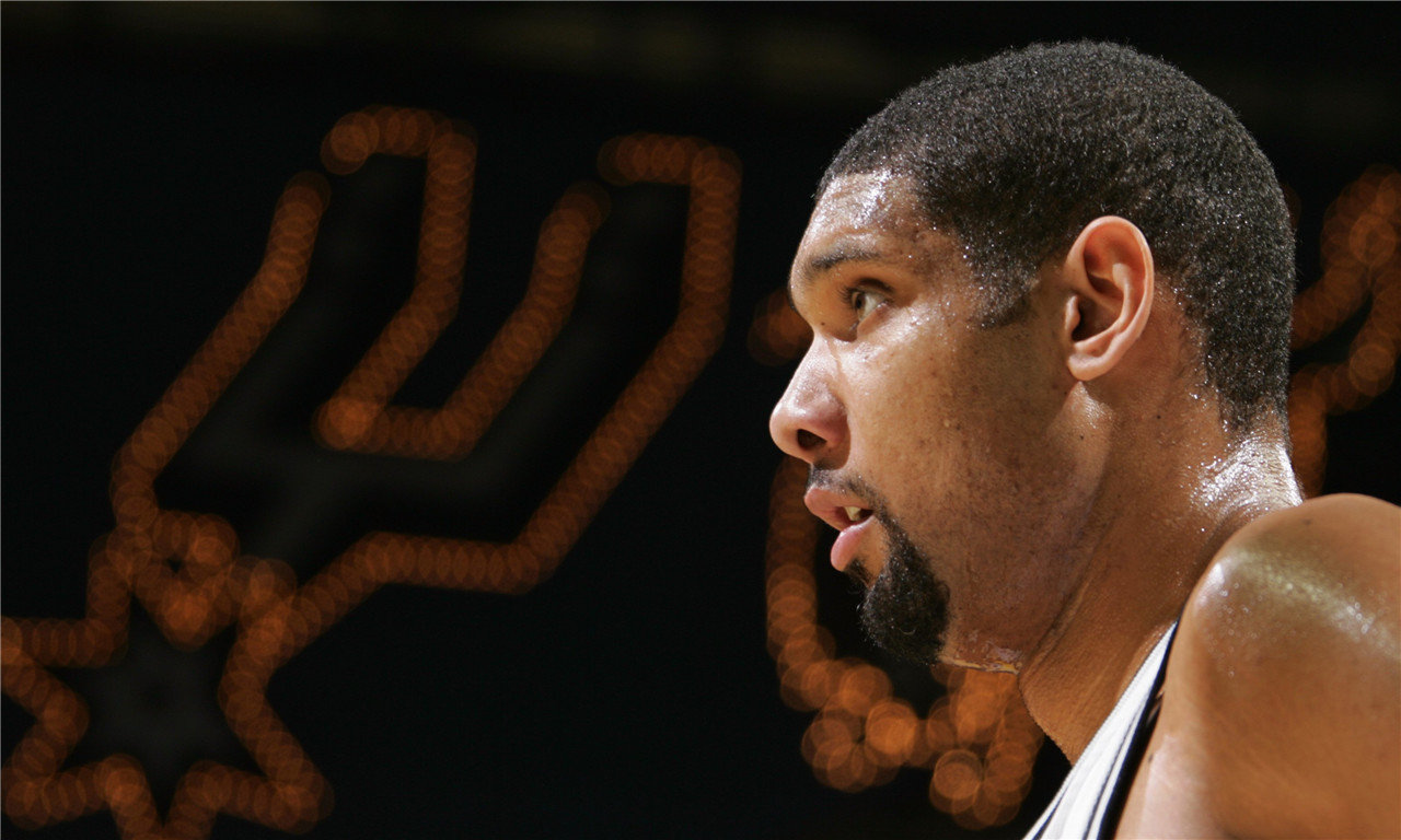 分与排名 分与排名