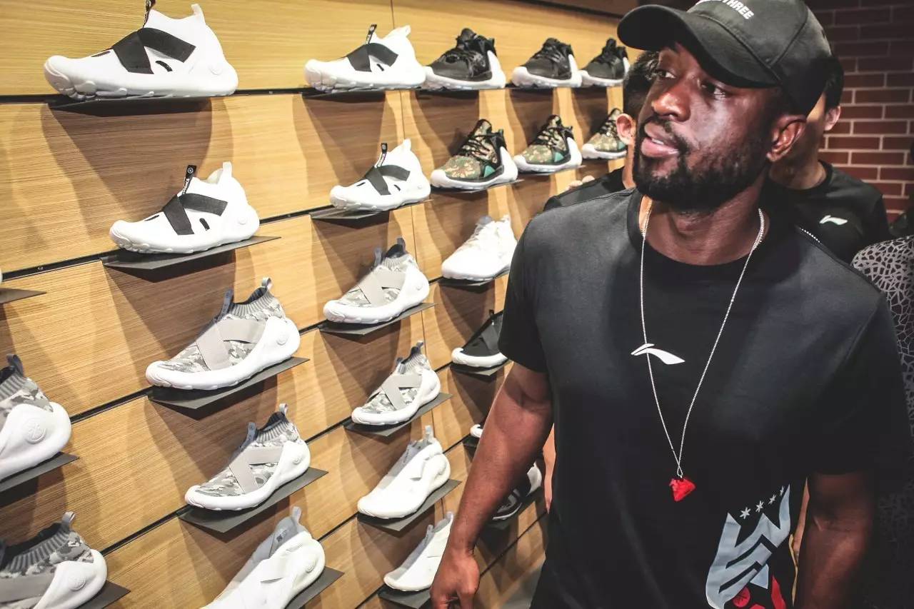 赔率是否值 赔率是否值