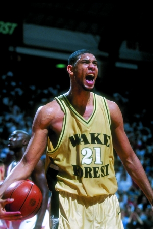 将连胜场次 将连胜场次