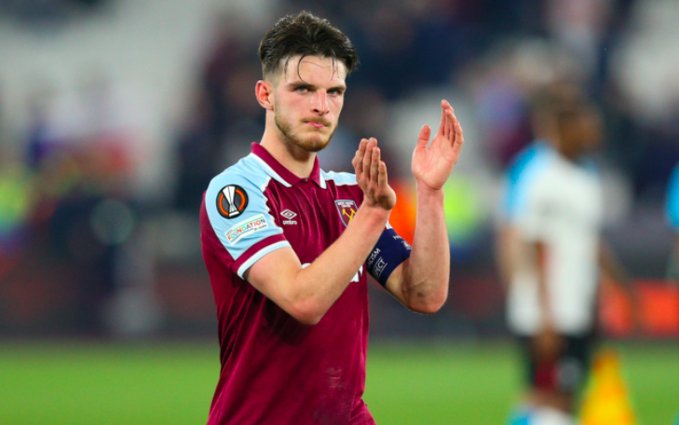 肘区手递手 肘区手递手