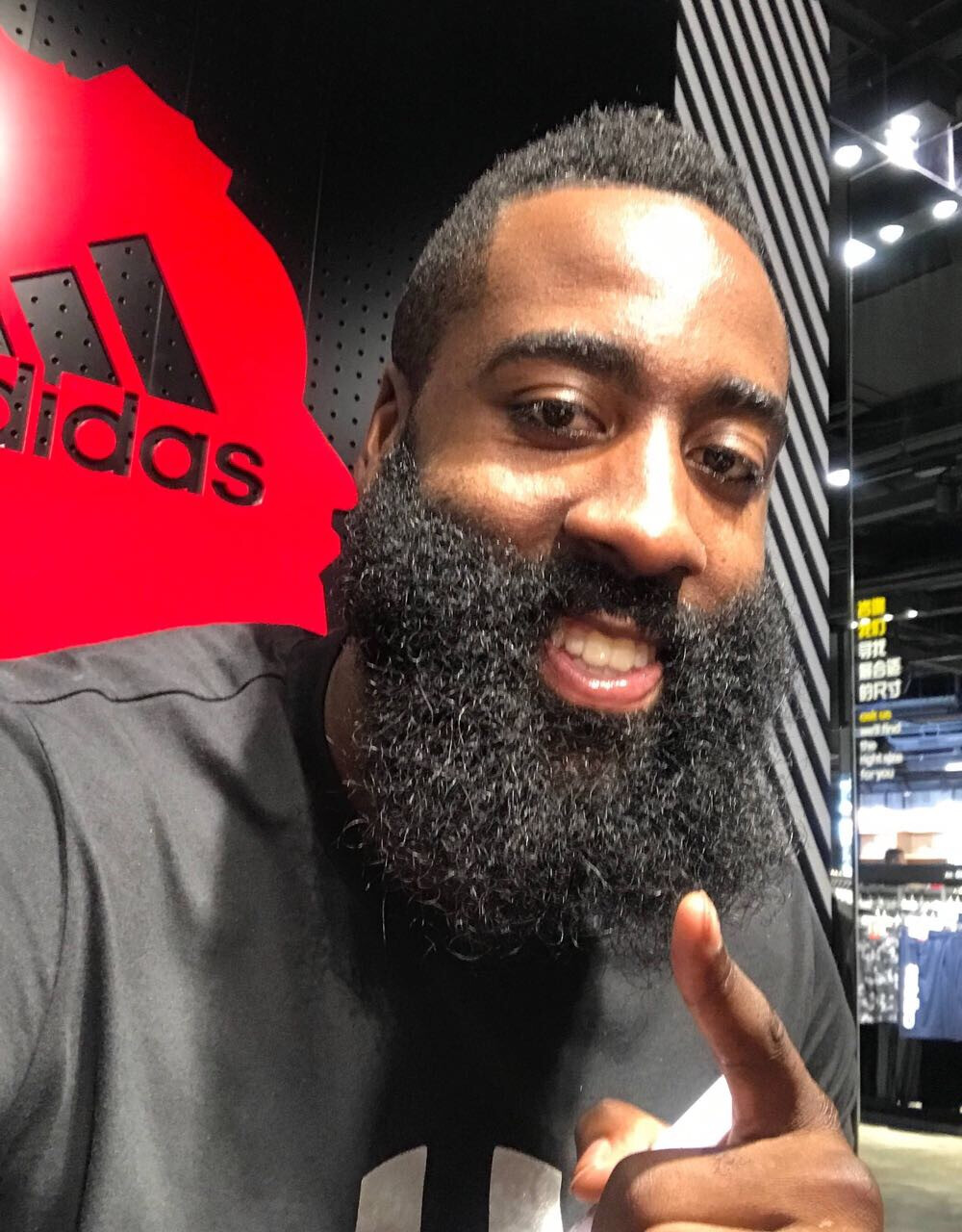 决定胜负的 决定胜负的