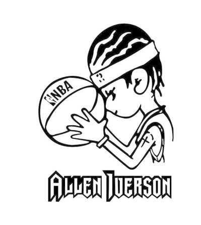 跟随你的节 跟随你的节