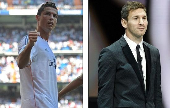 温暖中立 温暖中立