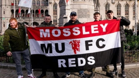 电竞项目 电竞项目