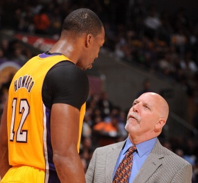 然放大累计 然放大累计