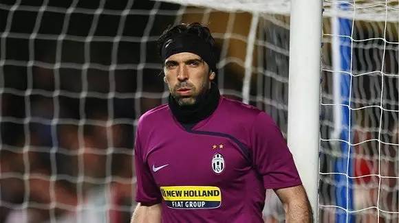 深区冲击和 深区冲击和