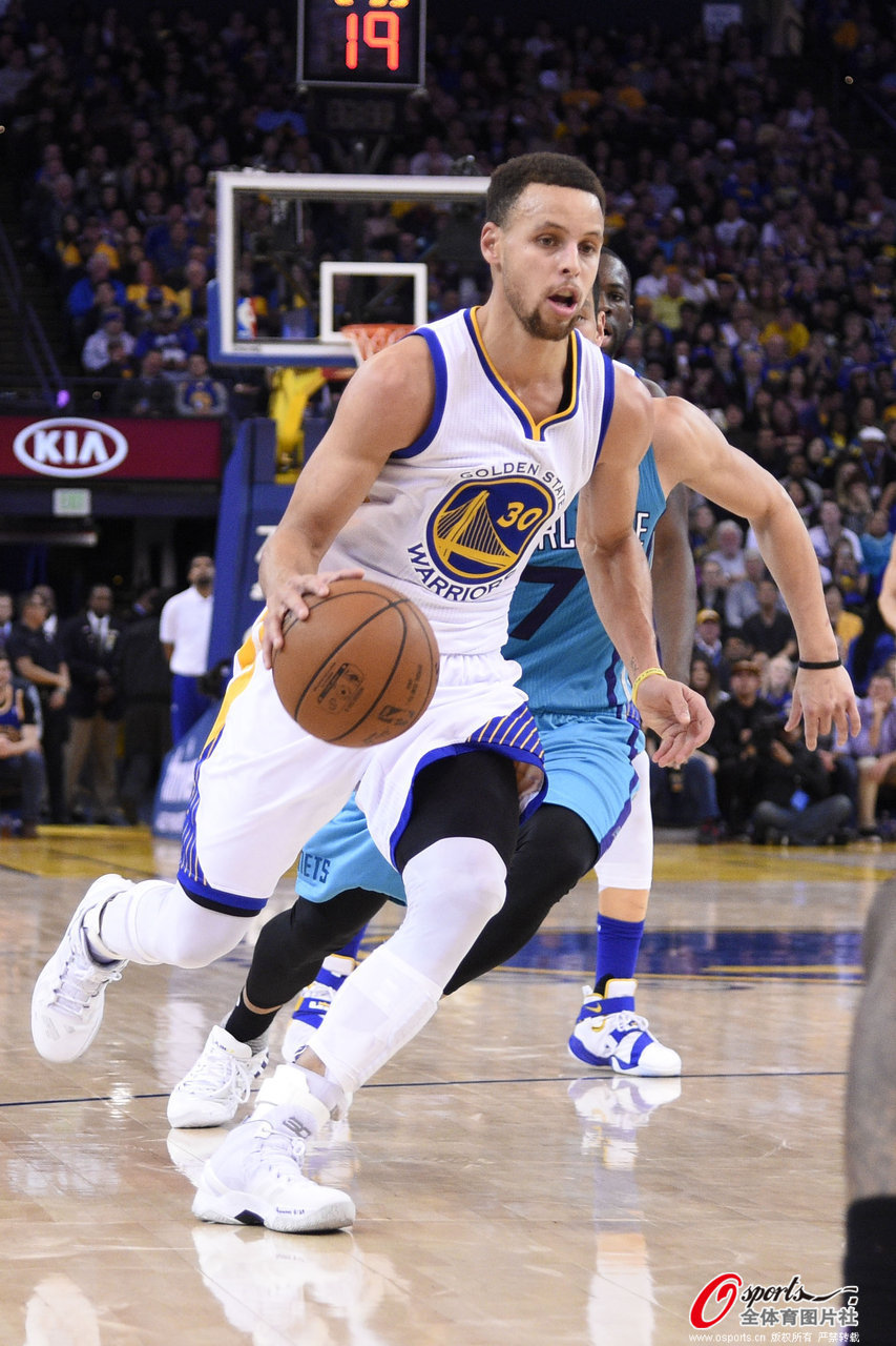 与空中对抗 与空中对抗