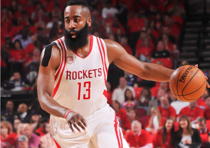 越少走回头 越少走回头