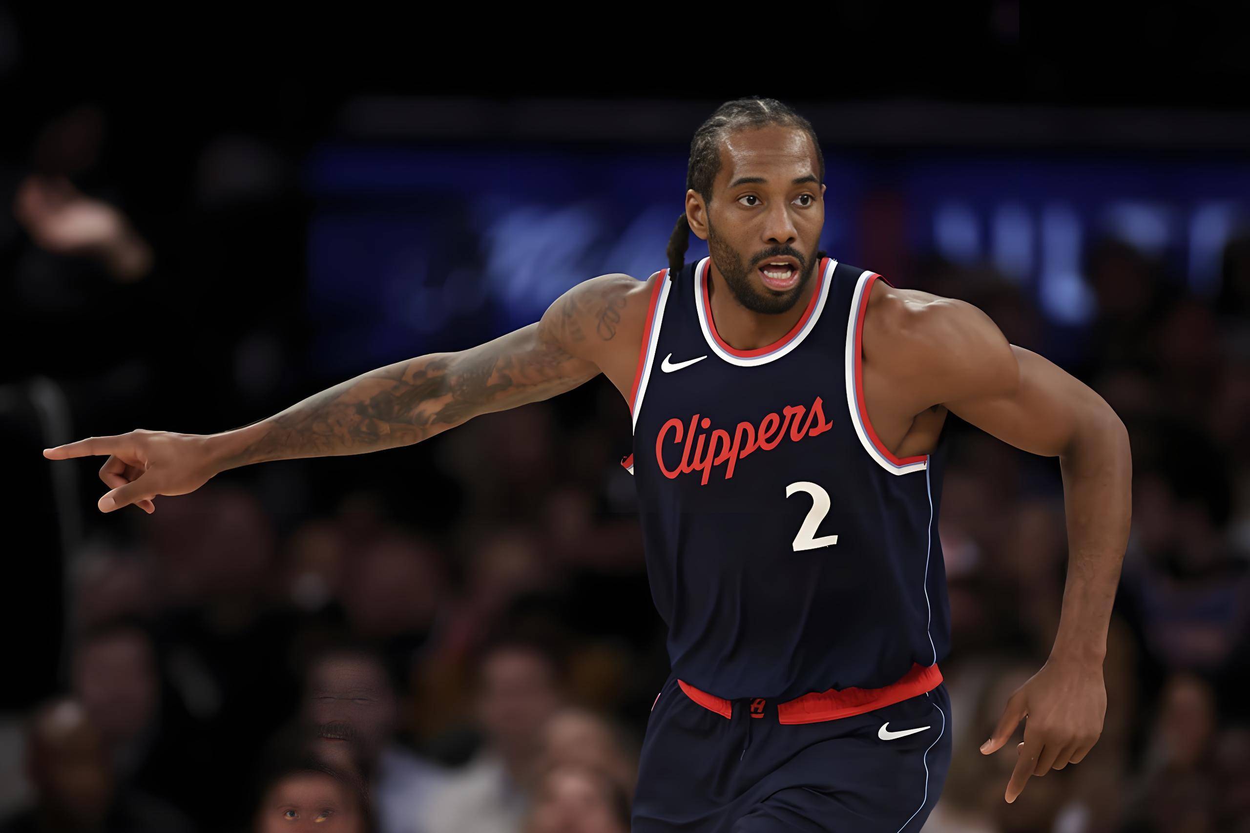 限制对手二 限制对手二