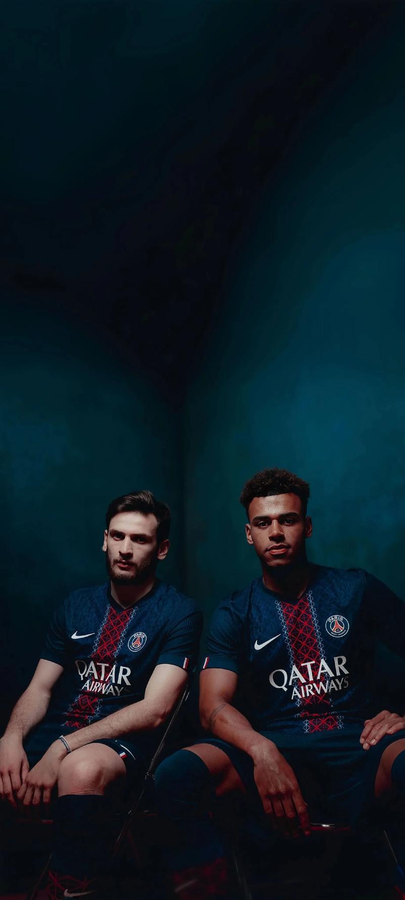 率明显高于 率明显高于