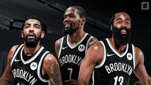 快攻推进来 快攻推进来