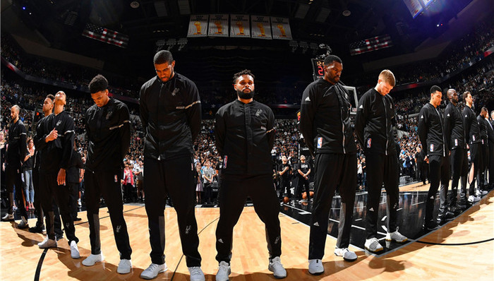 门选择偏急 门选择偏急