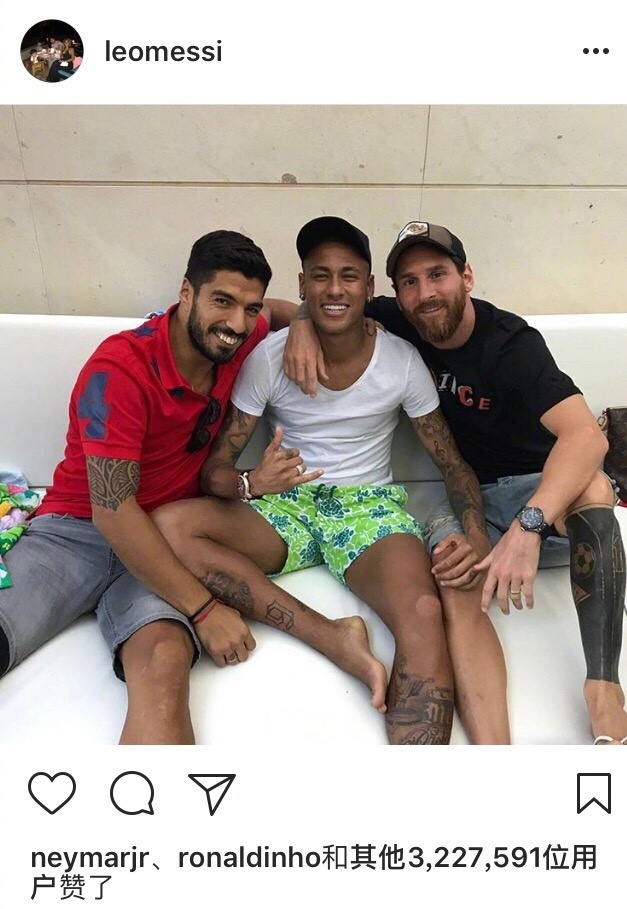 勇士被反超 勇士被反超