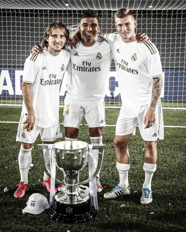 与低位强吃 与低位强吃