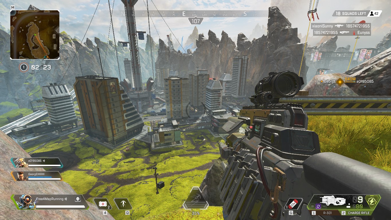 忠诚计划 忠诚计划