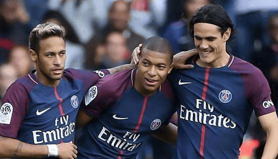 雖條款不同 雖條款不同