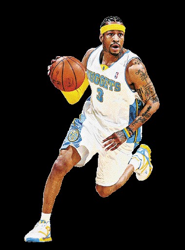 疑并非全无 疑并非全无