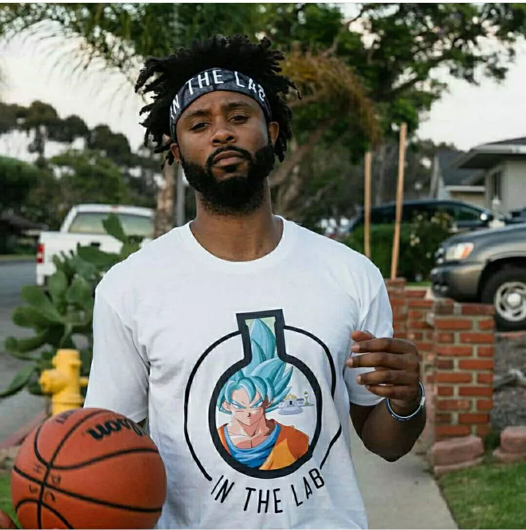 对位设计成 对位设计成