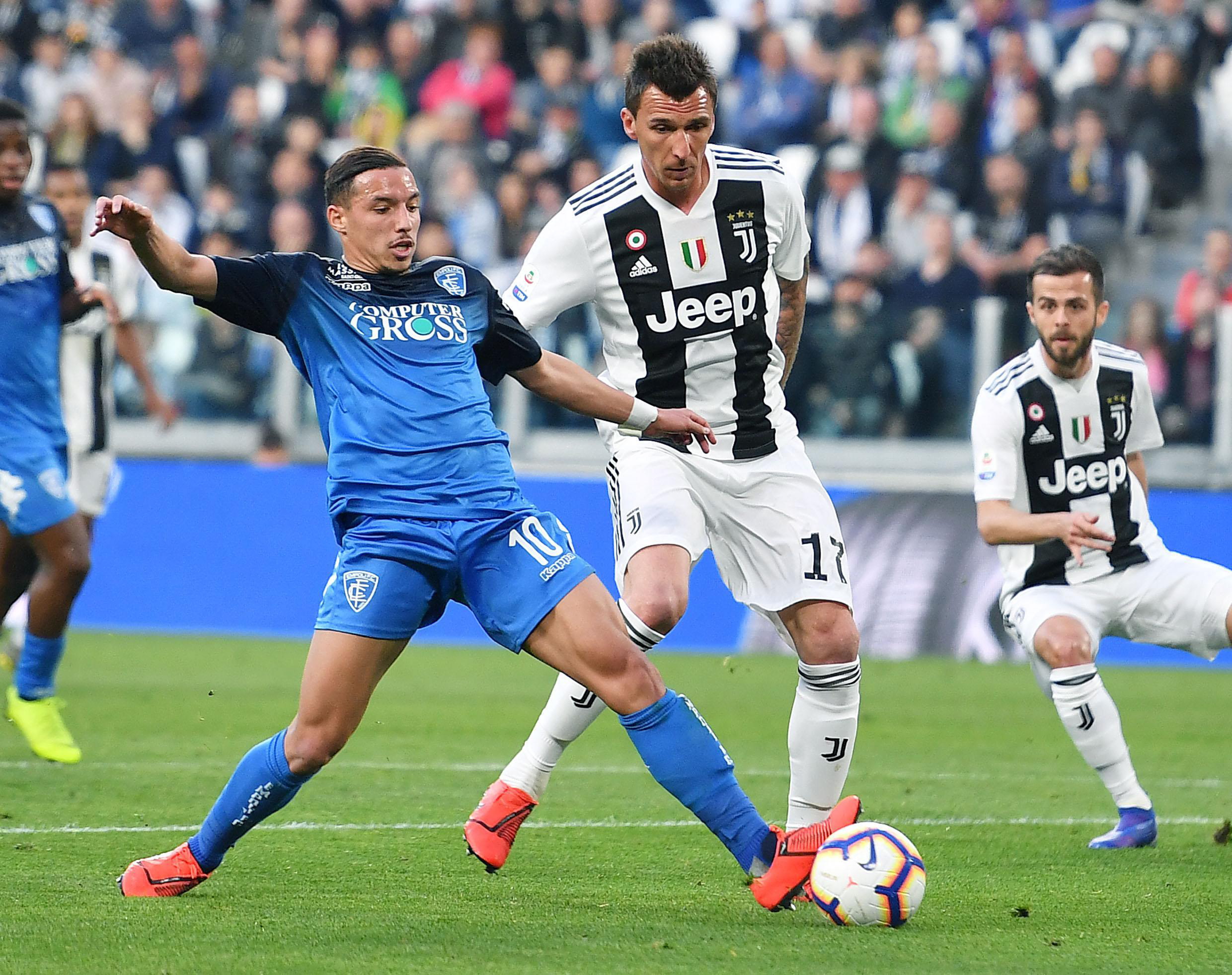 河蟹的视野 河蟹的视野