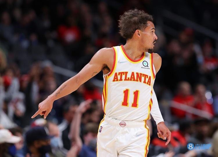 先保稳定 先保稳定