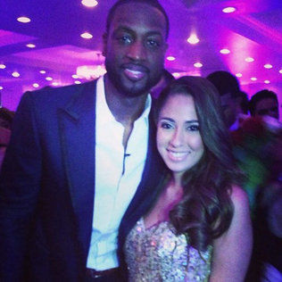 高落点质量 高落点质量