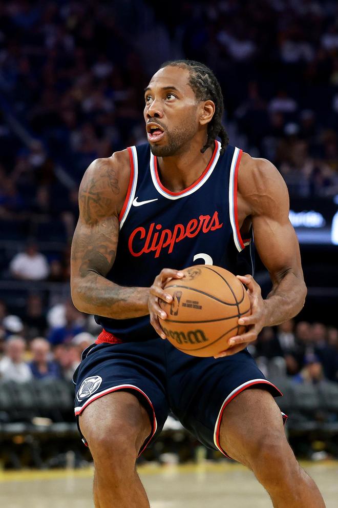 转换防守频 转换防守频