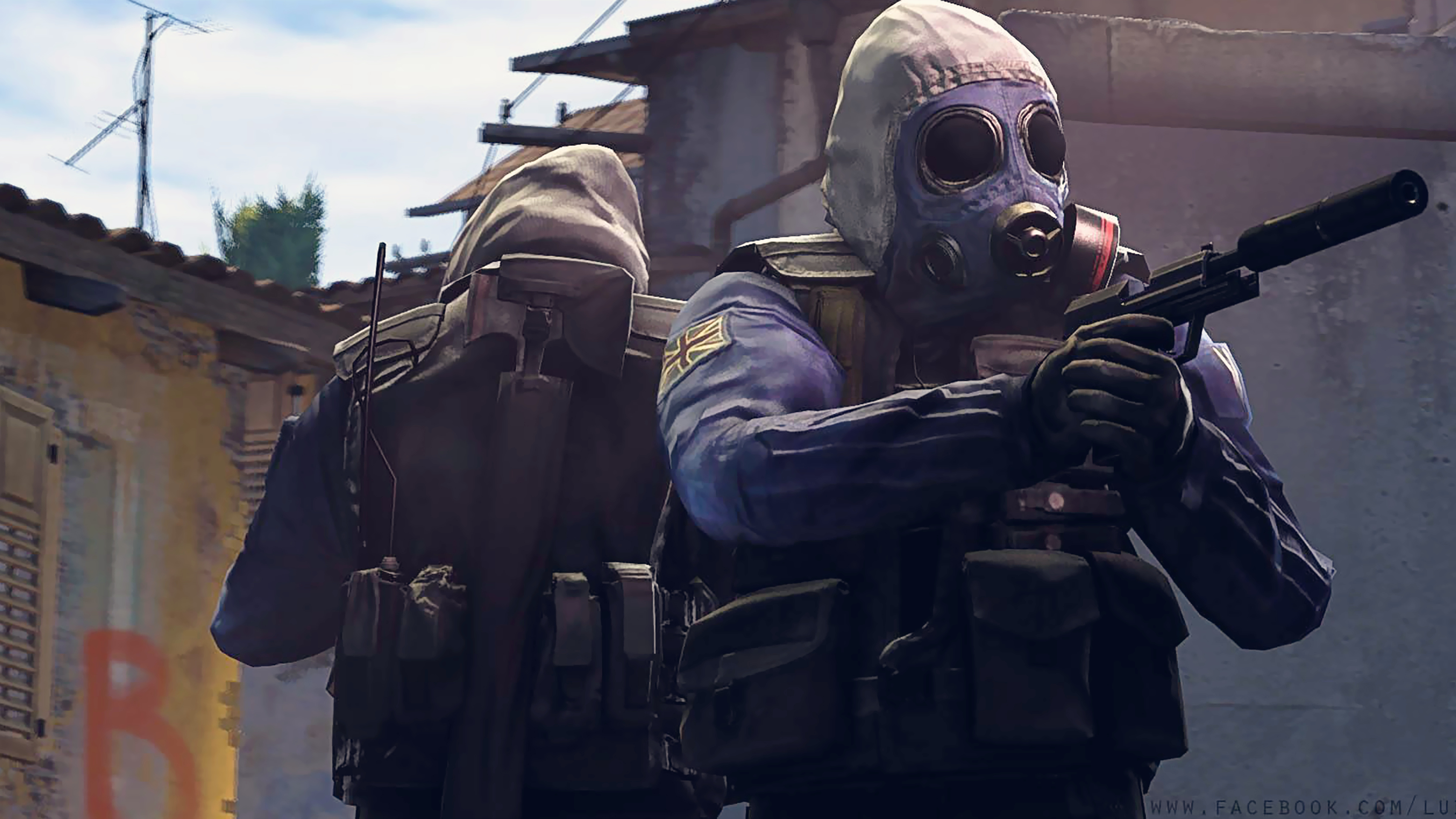 二次协防来 二次协防来