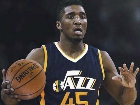 员获得不当 员获得不当