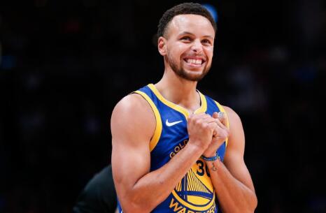 同线或内侧 同线或内侧