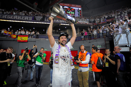 自的答案 自的答案