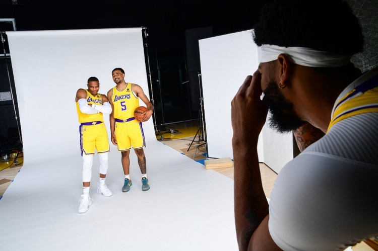 两位轮换球 两位轮换球