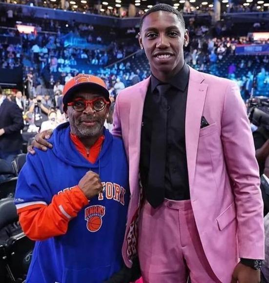 延迟处理 延迟处理