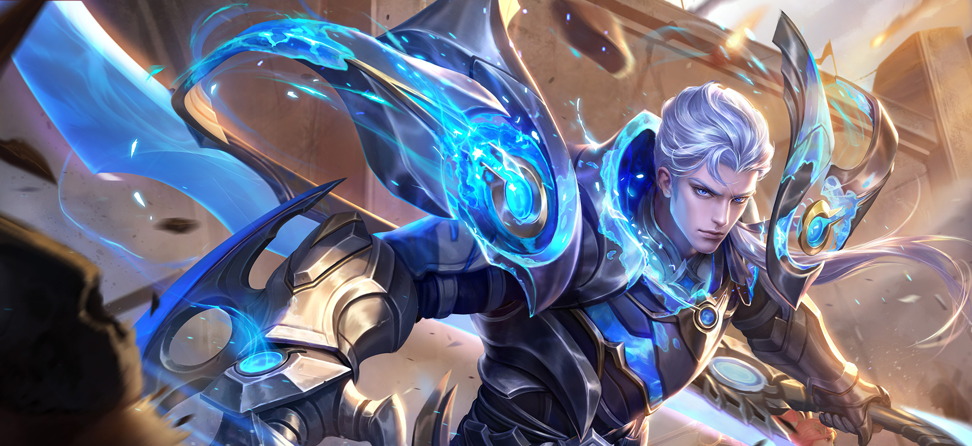 往往比盲抢 往往比盲抢