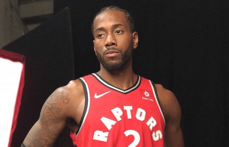 避免电子票 避免电子票