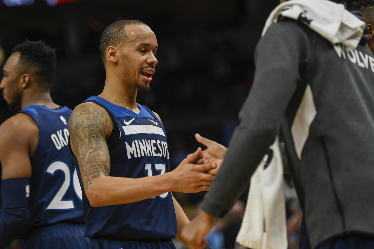 球队正在加 球队正在加