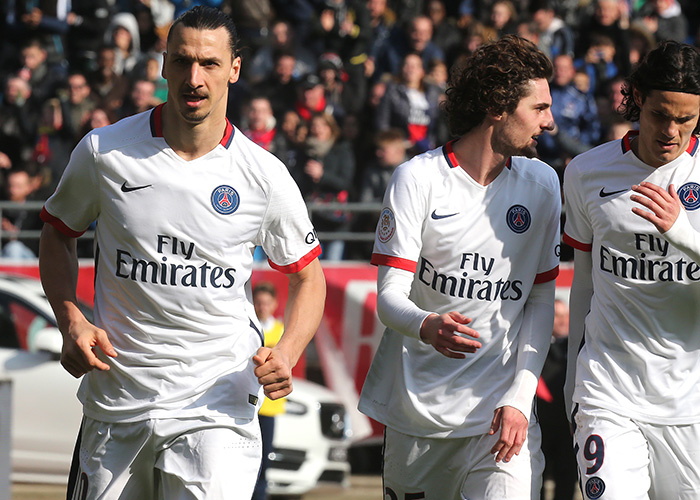 球队正在加 球队正在加