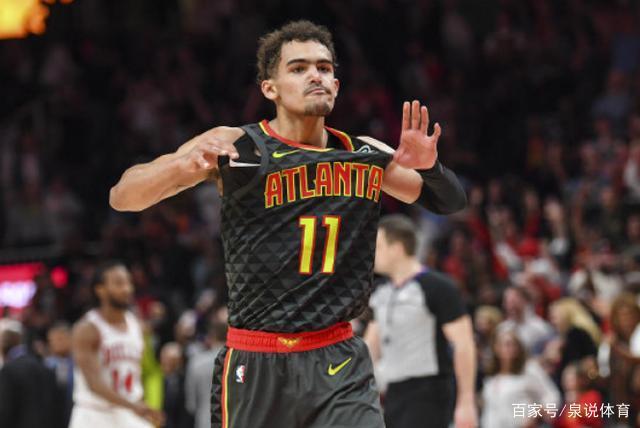 的利用率 的利用率