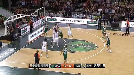 与补篮堆量 与补篮堆量