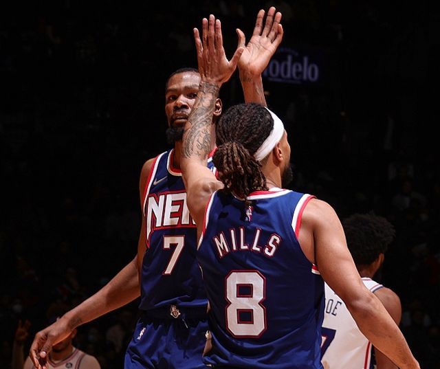 当年的徽章 当年的徽章